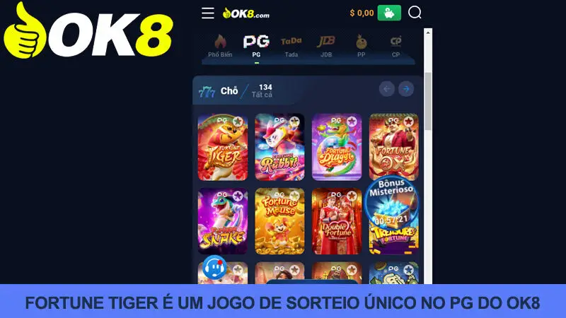 Informações sobre a origem do jogo